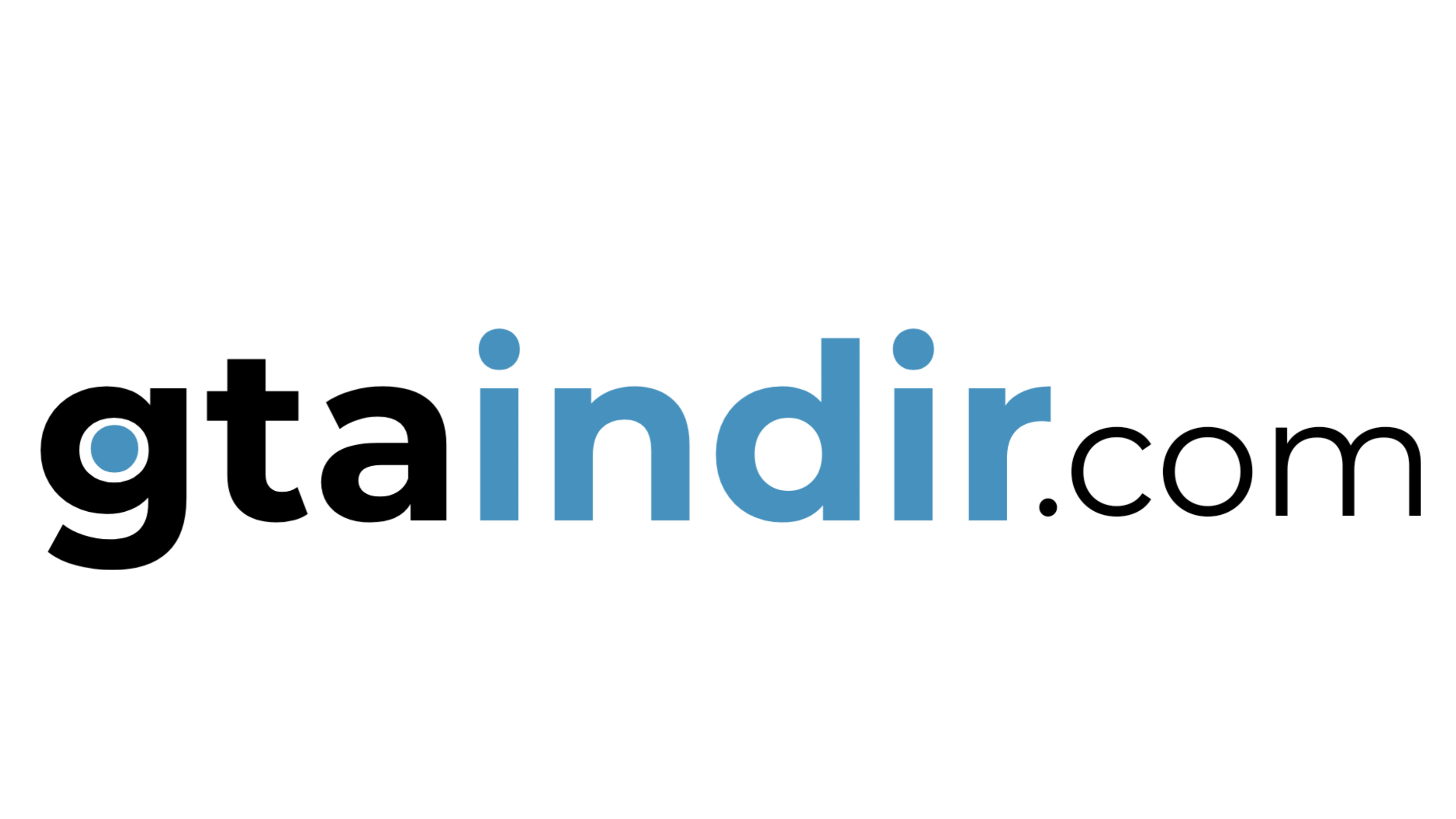 GTA İndir | GTA 5, San Andreas Modları ve Türkçe Yamalar